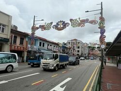Veerasamy Road (D8), Retail #496012491